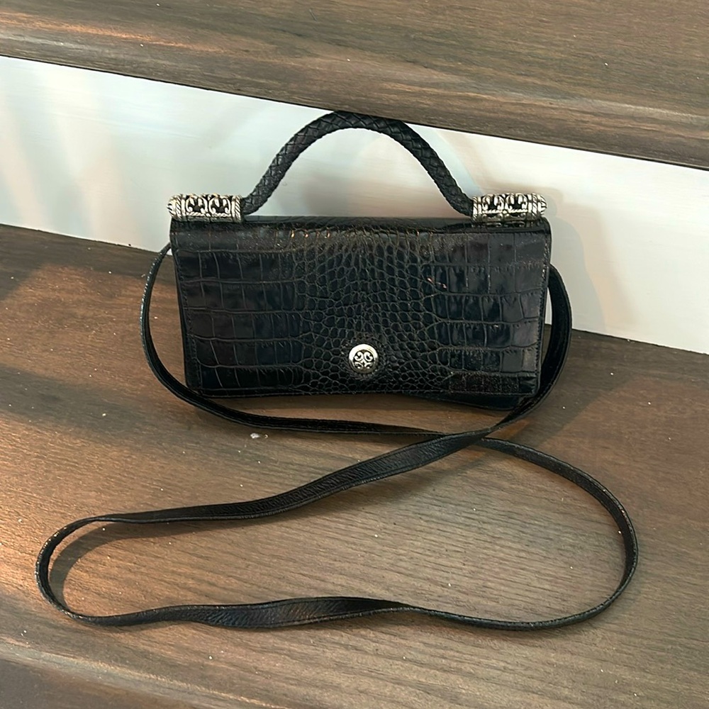 Brighton handbag